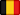 Hooglede Бельгия