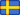 Norsborg Швеция