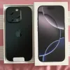 Apple iPhone 16 Pro Max, iPhone 16 Pro, iPhone 16, iPhone 16 Plus, iPhone 15 Pro Max, iPhone 15 Pro, iPhone 15, iPhone 15 Plus, iPhone 14 Pro Max, iPhone 14 Pro,  Samsung Galaxy S24 Ultra , Samsung Z Fold6, Samsung Z Flip6,  Sony PS5 Console Blu-Ray Thumbnail 9