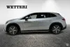 Volvo XC60 T8 AWD Long Range High Performance Plus Dark aut  Thumbnail 5