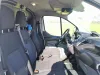 Ford Transit Custom undefined Thumbnail 6